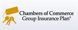Chamber Of Commerce Group Insurance Plan, Sidney, BC opening hours