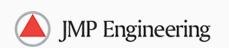 Jmp Engineering Inc., Woodbridge, ON opening hours