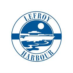 Lefroy Harbour Resorts Inc, opening hours