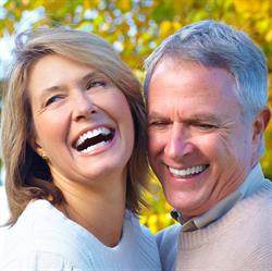 Lac Ste. Anne Denture Clinic, Onoway, AB opening hours