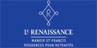 Le Renaissance Magog, opening hours