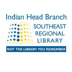 Indian Head Library, opening hours