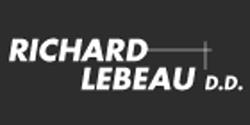 Lebeau Richard, Saint-Jean-sur-Richelieu, QC opening hours