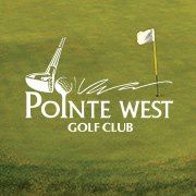 Pointe West Golf Club, Amherstburg, ON opening hours