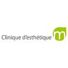 Clinique d'esthétique m, Laval, QC opening hours