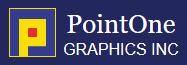Pointone Graphics Inc. in Etobicoke, ON (Islington - City Centre West) - Opening Hours