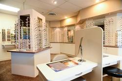 Dr. Jonathan Arnel, Tillsonburg, ON opening hours