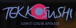 Tekka Sushi, Joliette, QC opening hours