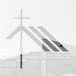 Mount Olive Evangelical Free Church, Three Hills, AB opening hours