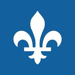 Chemin-du-Roy School Board, Trois-Rivières, QC opening hours