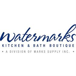 Watermarks Kitchen & Bath Boutique - Burlington, opening hours