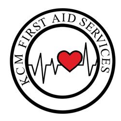 KCM First Aid Services, Fredericton, NB opening hours