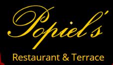 Popiels Restaurant, Coleman, AB opening hours