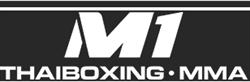 M. 1 Thai Boxing, Woodbridge, ON opening hours