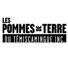 Pommes De Terre Temiscamingue, Saint-Eugene-de-Guigues, QC opening hours