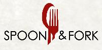 Spoon & Fork Thai & Vietnamese Cuisine, Oakville, ON opening hours