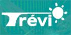 Trévi Piscitrium, Trois-Rivières, QC opening hours