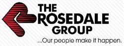 Rosedale Transport Ltd. in Edmonton, AB (White Industrial) - Opening Hours