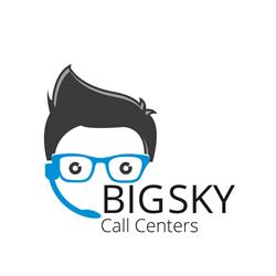 Big Sky Call Centers Inc in Calgary, AB (Haysboro) - Opening Hours