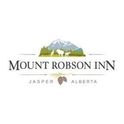 Mount Robson Inn, Jasper, AB opening hours