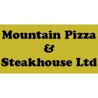 Mountain Pizza & Steakhouse Ltd, Edson, AB opening hours