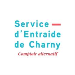 Service D Entraide de Charny, Lévis, QC opening hours