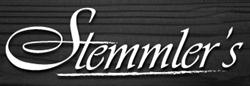Stemmler Meats & Cheese Inc., St. Clements, ON opening hours