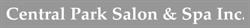 Central Park Nails & Salon-SPA, Mississauga, ON opening hours