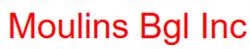 Moulins Bgl Inc., Saint-Andre-d'Argenteuil, QC opening hours