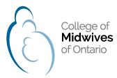 Midwives Of East Erie, Dunnville, ON opening hours
