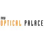 New Optical Palace, Cambridge, ON opening hours