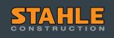 Stahle Construction Inc in Calgary, AB (Vista Heights) - Opening Hours