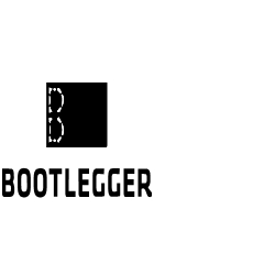 Bootlegger, Nanaimo, BC opening hours