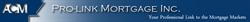 Pro-Link Mortgage Inc, Cobble Hill, BC opening hours