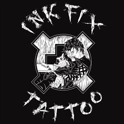 Ink Fix Tattoo, Sudbury, ON opening hours