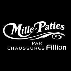 CHAUSSURES MILLE-PATTES, Acton Vale, QC opening hours