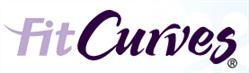 Curves For Women, Vermilion, AB opening hours