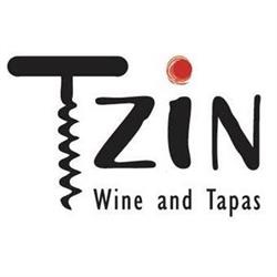 Tzin Wine & Tapas Ltd in Edmonton, AB (Downtown) - Opening Hours