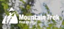 Mountain Trek Health Reset Retreat, Ainsworth Hot Springs, BC opening hours