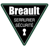 Breault Serrurier Security, Saint-Hubert, QC opening hours