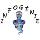Infogénie, Rouyn-Noranda, QC opening hours