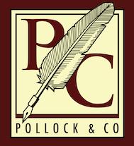 Pollock & Company, Cardston, AB opening hours