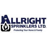 Allright Sprinklers Ltd, Langley, BC opening hours