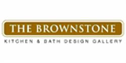 The Brownstone Kitchen Bath Design, North Bay, ON opening hours