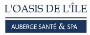Auberge Sante L'oasis de L'ile, Saint-Eustache, QC opening hours