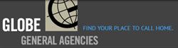 Globe General Agencies in Winnipeg, MB (West Wolseley) - Opening Hours