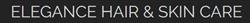 Elegance Hair & Skin Care, Brampton, ON opening hours