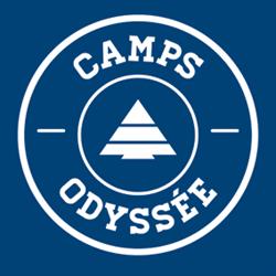 CAMPS ODYSSÉE, Québec, QC opening hours