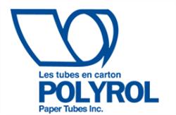 Polyrol Paper Tube Inc, Chateauguay, QC opening hours