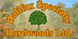 Halifax Specialty Hardwoods Ltd, Bedford, NS opening hours
